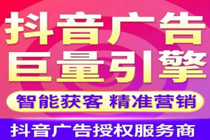 专业竞价SEM托管成功案例解析